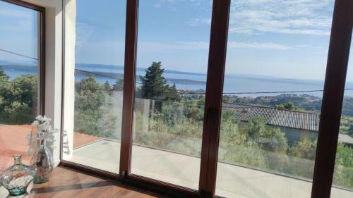 Villa Stone Hause Noa
