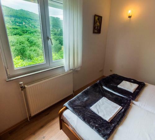 Apartamento 689 Banjol