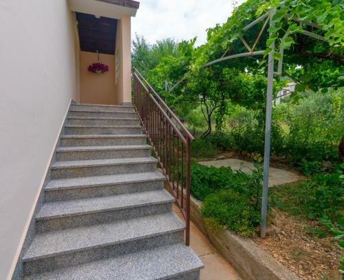 Apartamento 689 Banjol