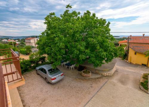 Apartamento 689 Banjol