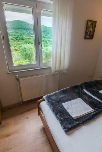 Apartamento 689 Banjol