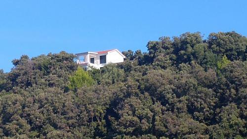 Apartment Ammirare Rab