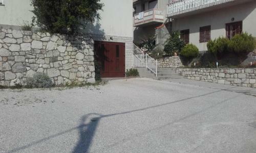 Apartman Ru?a