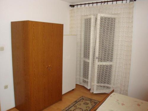 Apartment Barbat 17620c