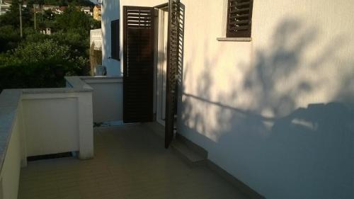 Apartment Barbat 17620c