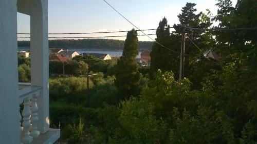 Apartment Barbat 17620c