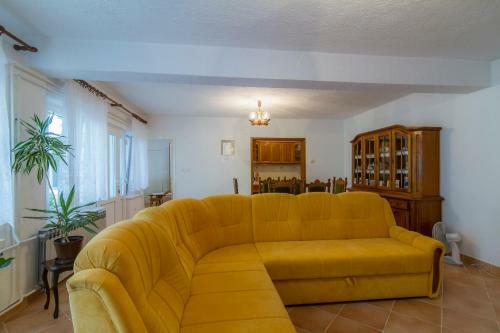 Apartmani Zdenka