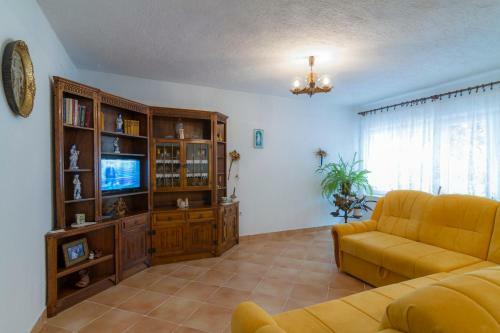 Apartmani Zdenka