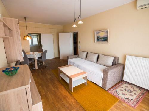 Apartamento 689 Banjol