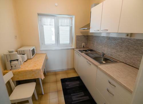 Apartamento 689 Banjol