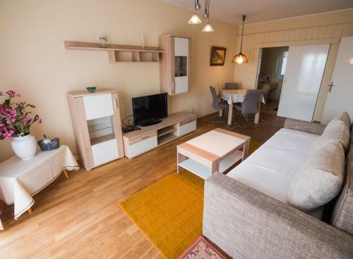 Apartamento 689 Banjol