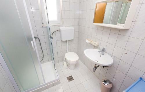 Apartamento Hause Lupic