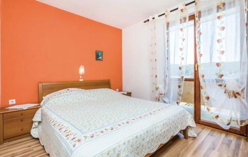 Apartamento Hause Lupic