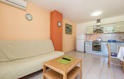 Apartamento Hause Lupic