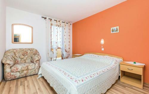 Apartamento Hause Lupic