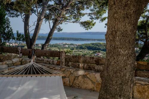 Hostal Holiday House Pantov?ak