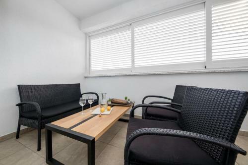 Palit 497/d, Apartment F