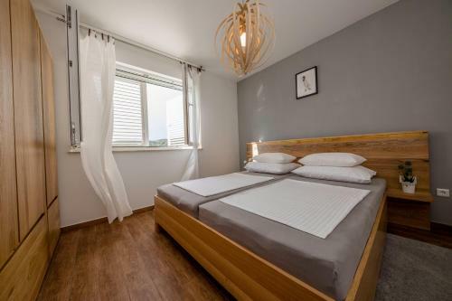 Palit 497/d, Apartment F