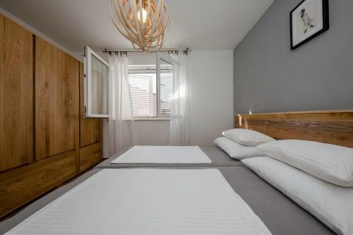 Palit 497/d, Apartment F