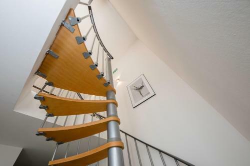 Palit 497/d, Apartment F