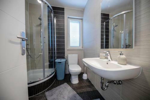 Palit 497/d, Apartment F