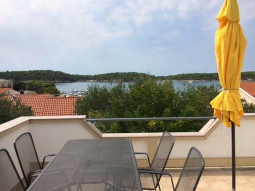Apartman I Sobe Marijana