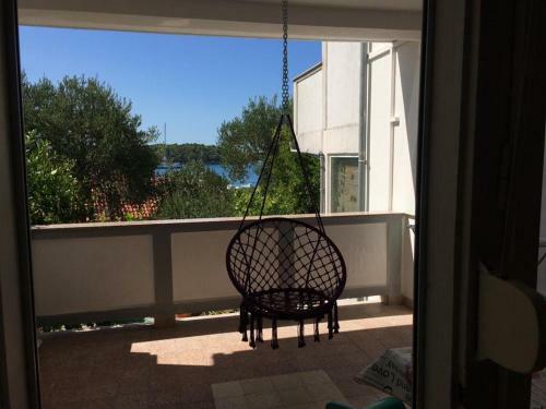 Apartman I Sobe Marijana