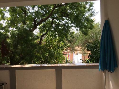 Apartman I Sobe Marijana