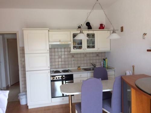 Apartman I Sobe Marijana