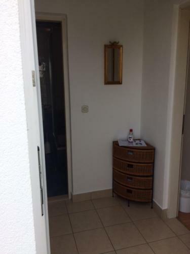 Apartman I Sobe Marijana