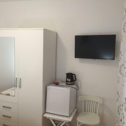 Apartman I Sobe Marijana