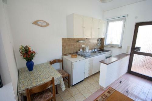 Apartmani Otok Rab