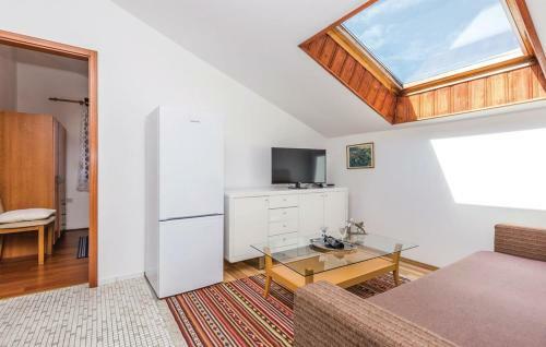 Apartmani Otok Rab