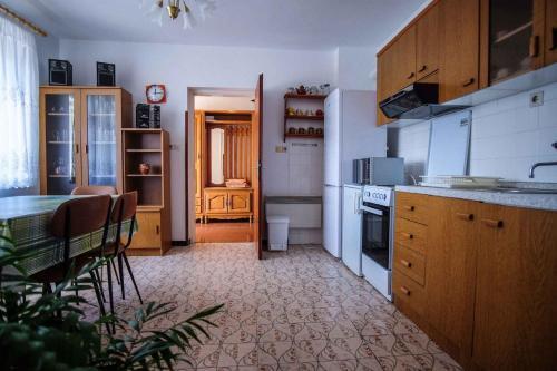 Apartments In Rab - Insel Rab 41916