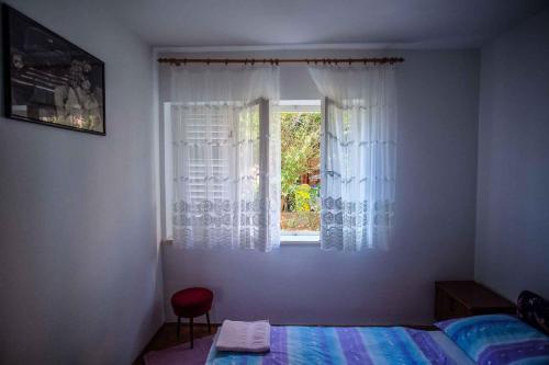 Apartments In Rab - Insel Rab 41916
