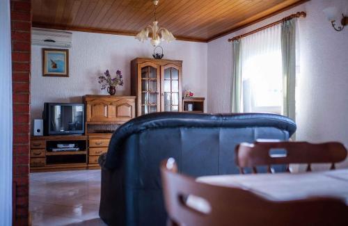 Apartments In Rab - Insel Rab 41916
