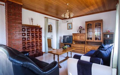 Apartments In Rab - Insel Rab 41916