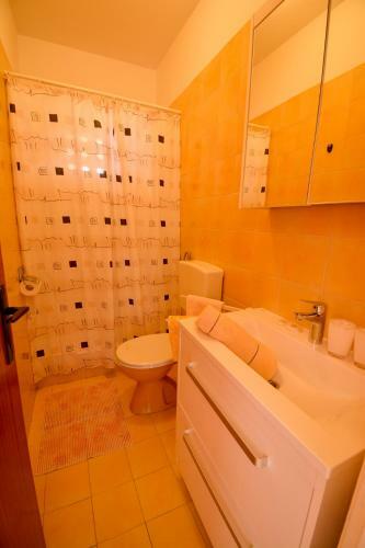 Apartmani Jasmina