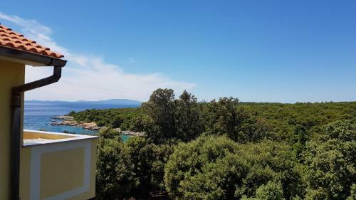 Apartamentos Premium Appartments Suha Punta