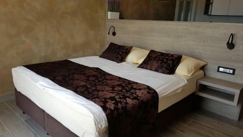 Apartamentos Premium Appartments Suha Punta