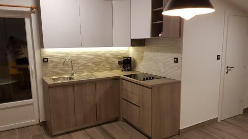 Apartamentos Premium Appartments Suha Punta
