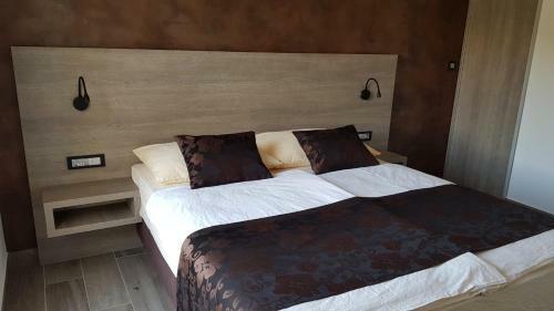 Apartamentos Premium Appartments Suha Punta