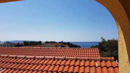 Apartamentos Premium Appartments Suha Punta