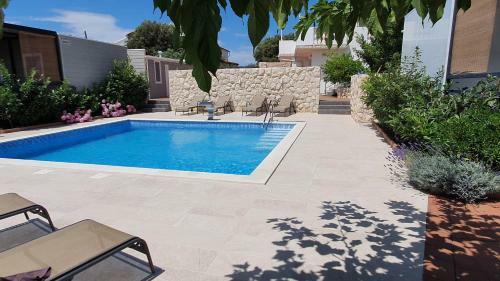 Apartamentos Premium Appartments Suha Punta
