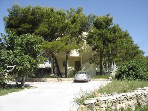 Apartamento Monika