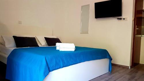 Bed & Breakfast Guest House Galeb2