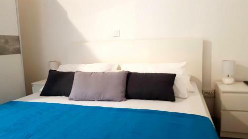 Bed & Breakfast Guest House Galeb2