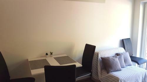 Bed & Breakfast Guest House Galeb2
