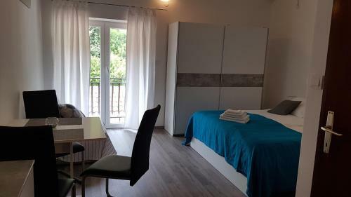 Bed & Breakfast Guest House Galeb2