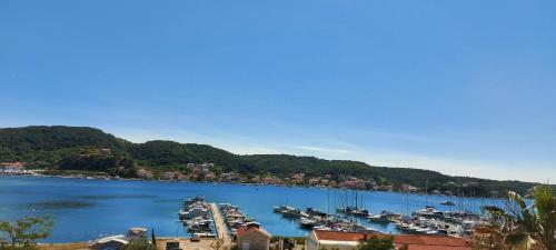 Bed & Breakfast Guest House Galeb2